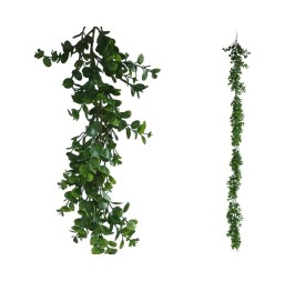 GUIRNALDA EUCALIPTO PLAST -190CM (VERDE)