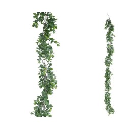 GUIRNALDA EUCALIPTO PLAST -190CM (VD/CL)