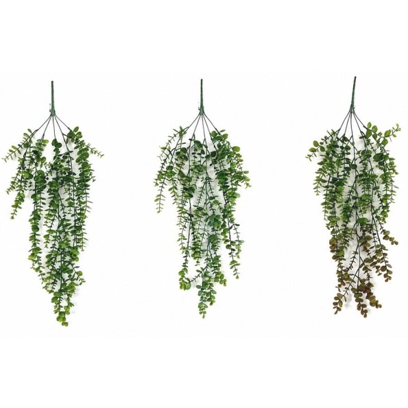 COLGANTE EUCALIPTO X 39 - 80 CM (S)