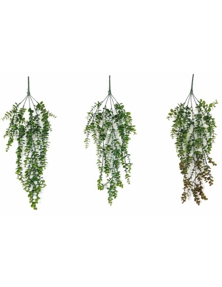 COLGANTE EUCALIPTO X 39 - 80 CM (S)