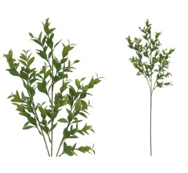 VARA TEA LEAF X 18 - 76 CM (VERDE)