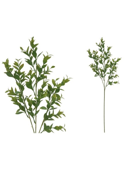 VARA TEA LEAF X 18 - 76 CM (VERDE)