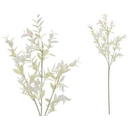 VARA TEA LEAF X 18 - 76 CM (BLANCO)