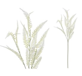 VARA HELECHO X 18 - 80 CM (BLANCO)