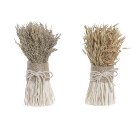 RAMO FLOR SECA 15X15X24 BOUQUET 2 SURT.