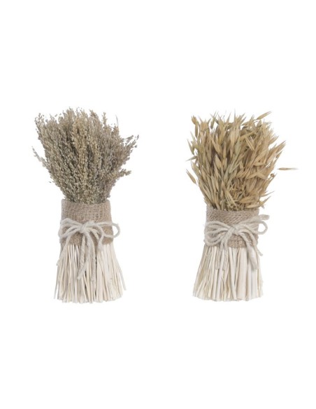 RAMO FLOR SECA 15X15X24 BOUQUET 2 SURT.