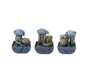 FUENTE MOLINO PIEDRA S