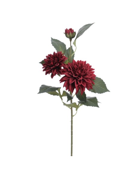 DALHIA X 3 56 CMS (2512-38)