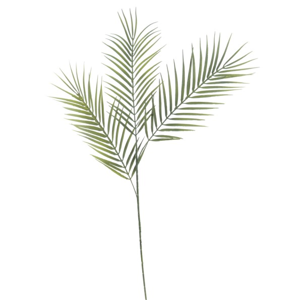 HOJA DE ARECA X 3 (4222-09)