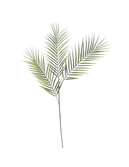 HOJA DE ARECA X 3 (4222-09)