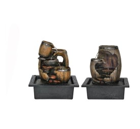 FUENTE BARREÑOS 2/S