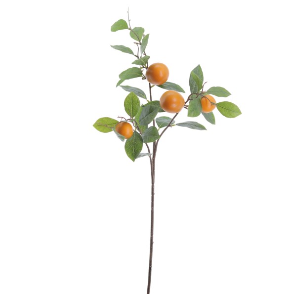 RAMA NARANJAS 82 CMS (6001-15)
