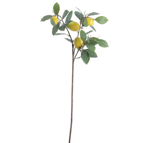 RAMA LIMONES 83 CMS (6006-02)