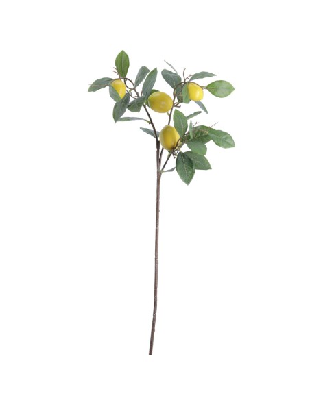 RAMA LIMONES 83 CMS (6006-02)