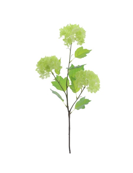 VIBURNUM X 3 68 CMS (6991-09)