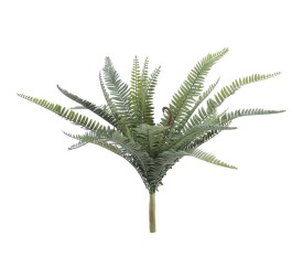 HELECHO 57 CMS (7108-09)