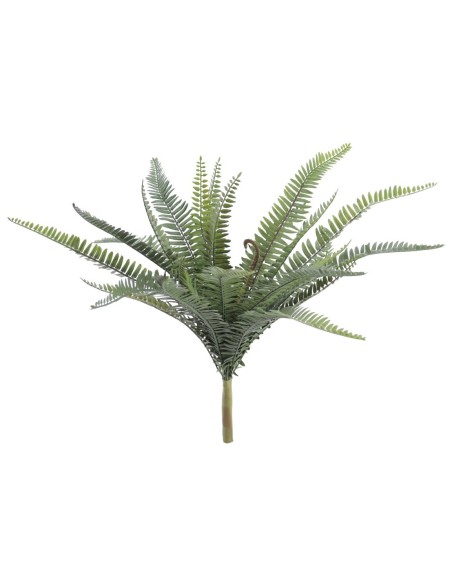 HELECHO 57 CMS (7108-09)