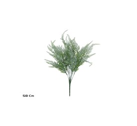 RAMO CYCAS X 12 - 58 CM (VERDE/CL)