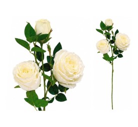 VARA ROSAS-CAPULLO X 3-81 CM (BLANCO)