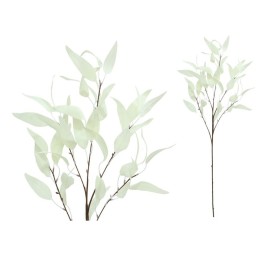 VARA EUCALIPTO X 4 - 93 CM (BLANCO)