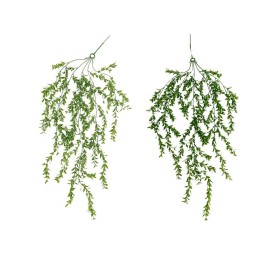 COLGANTE MYRTLE PLASTICO X 5 - 118 CM (S)