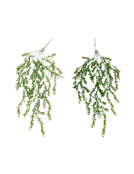 COLGANTE MYRTLE PLASTICO X 5 - 118 CM (S)