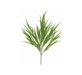 RAMO GRASS X 7 - 65 CM (VERDE)