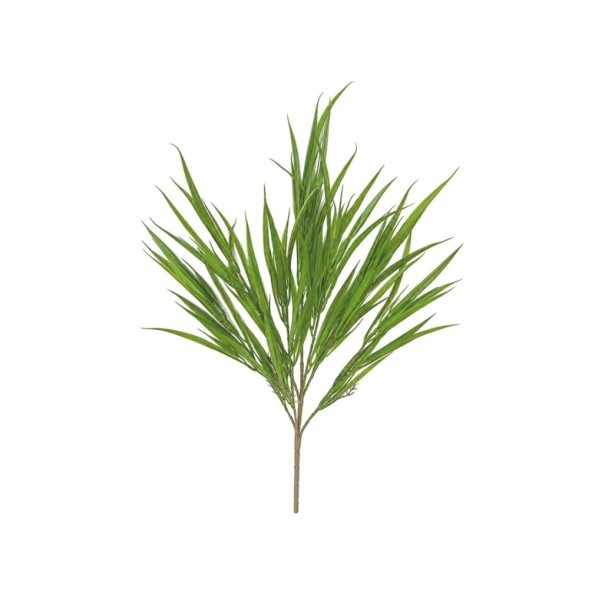 RAMO GRASS X 7 - 65 CM (VERDE)