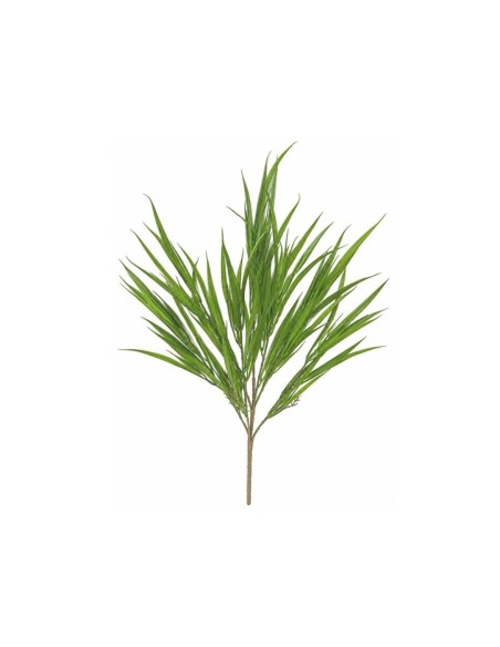 RAMO GRASS X 7 - 65 CM (VERDE)