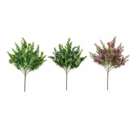 RAMO TEA LEAF X 10 - 60 CM (S)