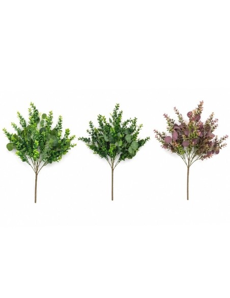 RAMO TEA LEAF X 10 - 60 CM (S)