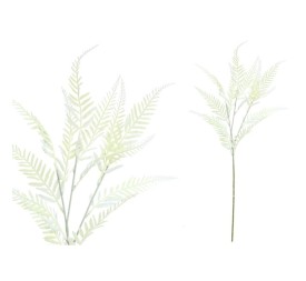 VARA HELECHO X 12 - 81 CM (BLANCO)