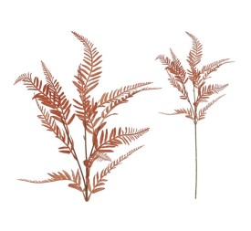 VARA HELECHO X 12 - 81 CM (TE)