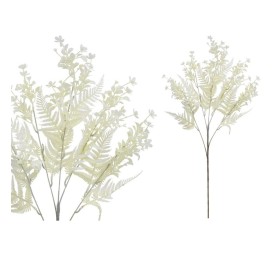 VARA FERN MIX X 25 - 77 CM (BLANCO)