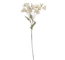 MINI LYLY 72 CMS (2082-01)