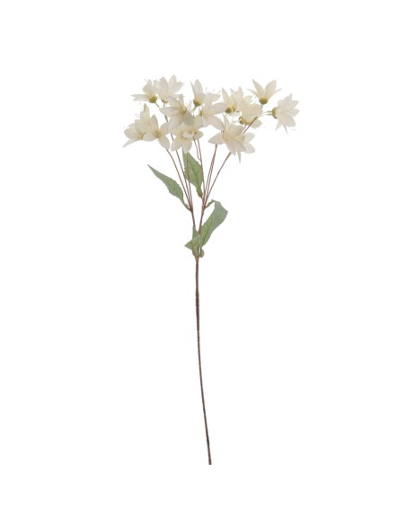 MINI LYLY 72 CMS (2082-01)