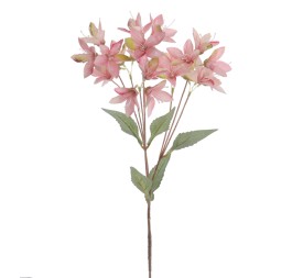 MINI LYLY 72 CMS (2082-12)