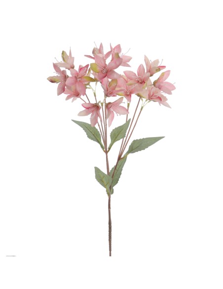 MINI LYLY 72 CMS (2082-12)