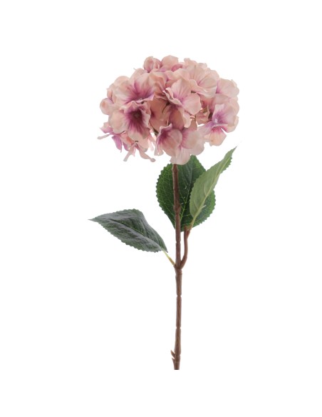 HORTENSIA 60 CMS (2085-06)
