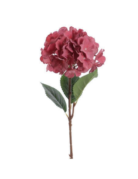 HORTENSIA 60 CMS (2085-07)