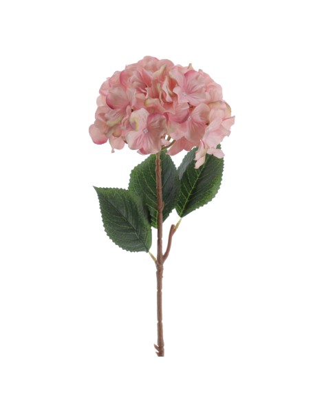 HORTENSIA 60 CMS (2085-12)