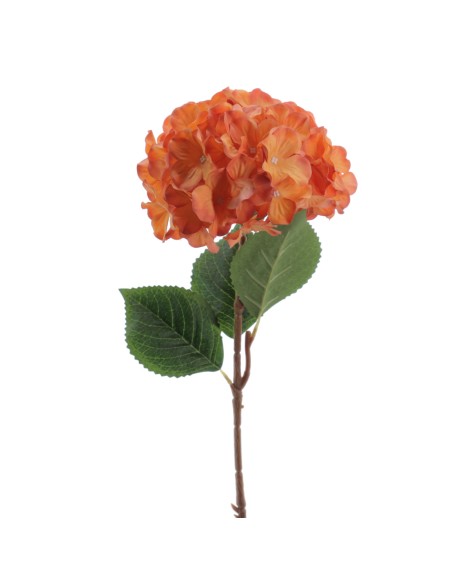 HORTENSIA 60 CMS (2085-14)
