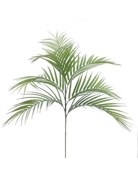 PALM X 7 69 CMS (2197-09)