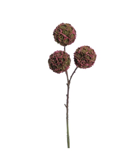 SUCULENTA X 3 33 CMS (2281-07)