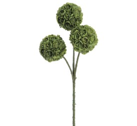 SUCULENTA X 3 33 CMS (2281-09)