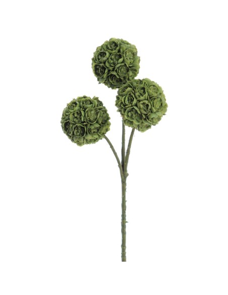 SUCULENTA X 3 33 CMS (2281-09)