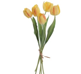 ATADO TULIPANES 50 CMS (2315-02)