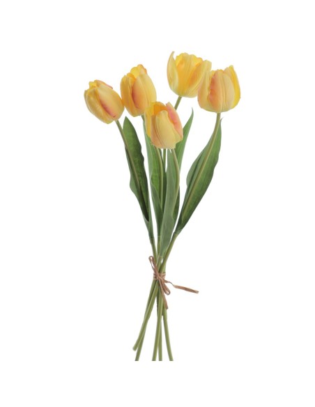 ATADO TULIPANES 50 CMS (2315-02)
