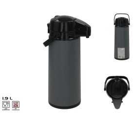TERMO DOSIFICADOR AIRPOT 1,9L