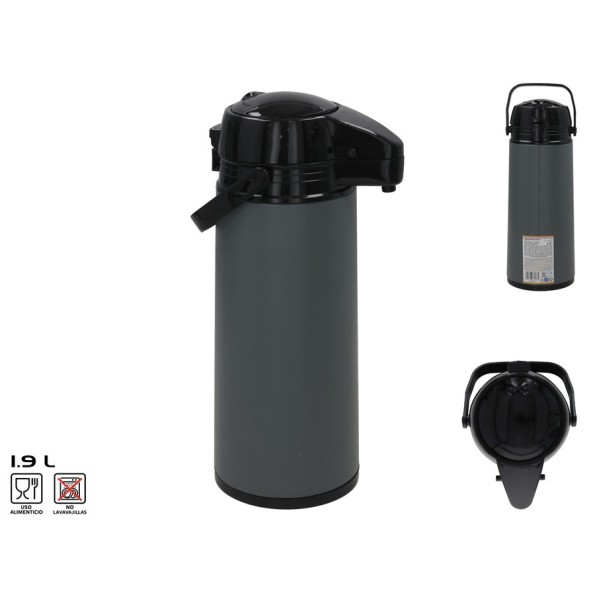 TERMO DOSIFICADOR AIRPOT 1,9L